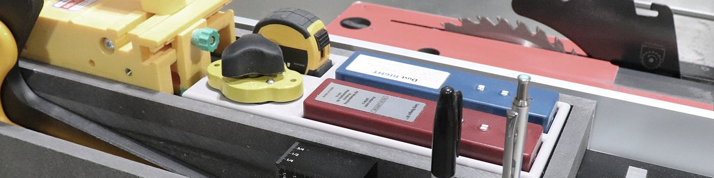 Shop Tools & Jigs - Shop Nation Store