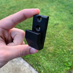 Woodpeckers T-Square Hangers - Shop Nation Store