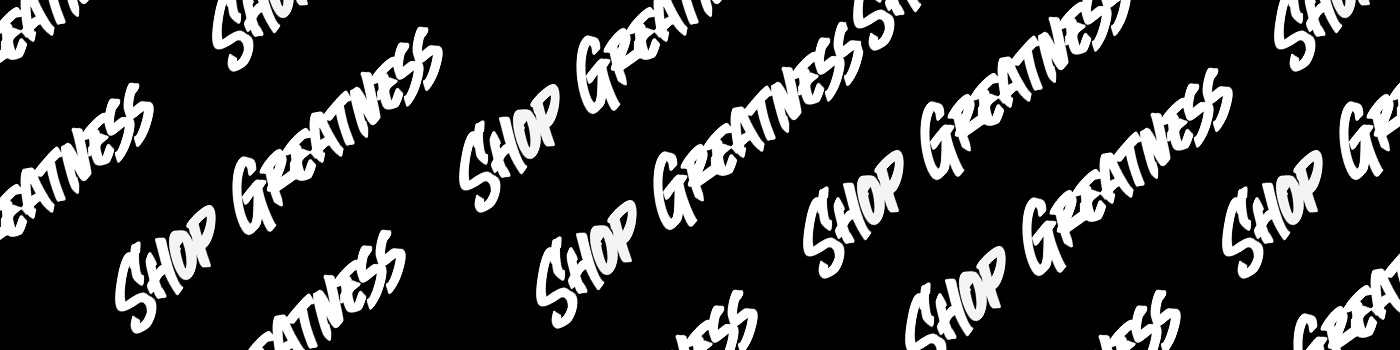 New Items - Shop Nation Store
