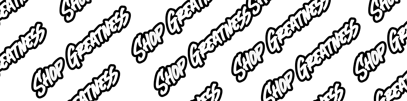Shop Nation Apparel - Shop Nation Store